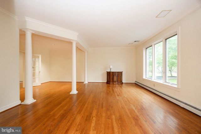 172 WHITE PINE WAY, Harleysville, PA 19438