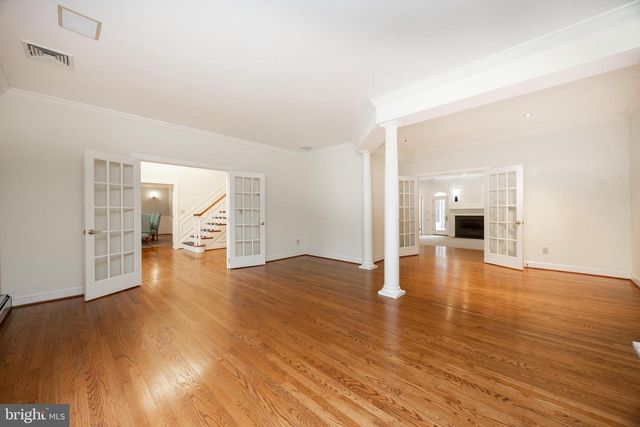 172 WHITE PINE WAY, Harleysville, PA 19438
