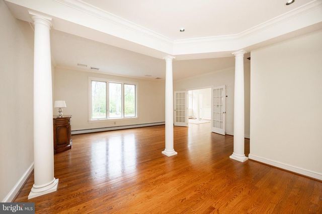 172 WHITE PINE WAY, Harleysville, PA 19438