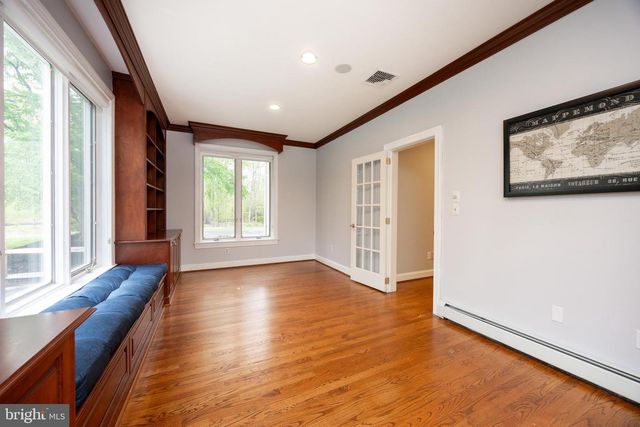172 WHITE PINE WAY, Harleysville, PA 19438