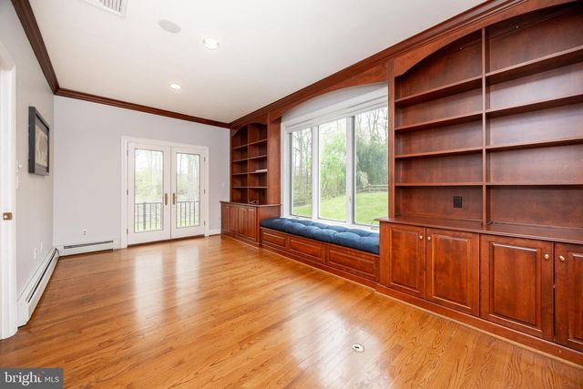 172 WHITE PINE WAY, Harleysville, PA 19438