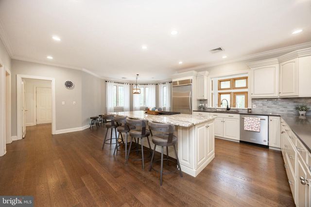 172 WHITE PINE WAY, Harleysville, PA 19438