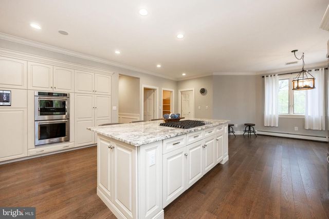 172 WHITE PINE WAY, Harleysville, PA 19438