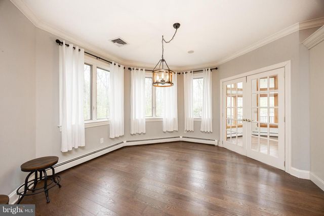 172 WHITE PINE WAY, Harleysville, PA 19438