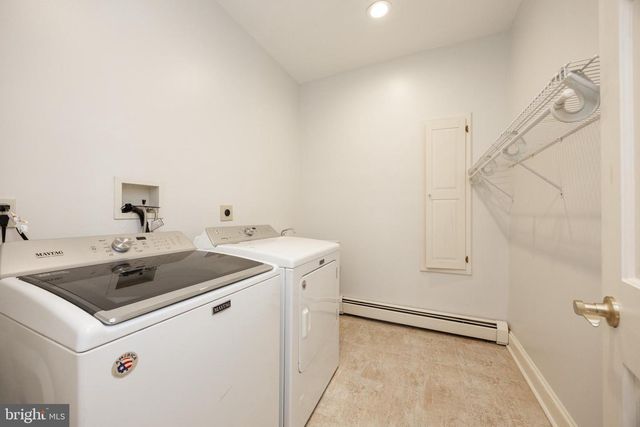 172 WHITE PINE WAY, Harleysville, PA 19438