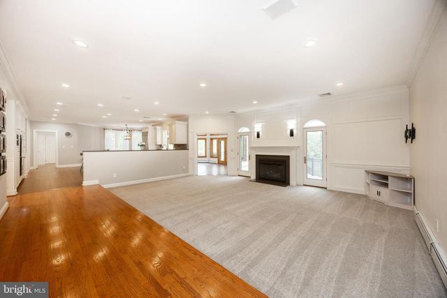 172 WHITE PINE WAY, Harleysville, PA 19438