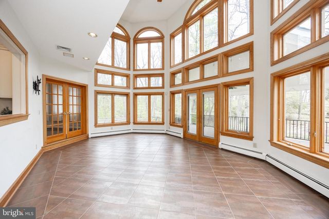 172 WHITE PINE WAY, Harleysville, PA 19438