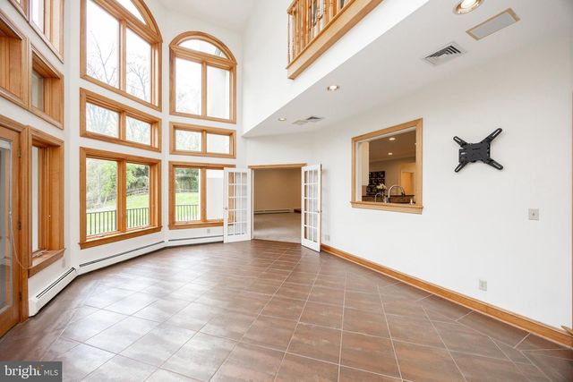 172 WHITE PINE WAY, Harleysville, PA 19438