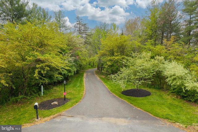 172 WHITE PINE WAY, Harleysville, PA 19438