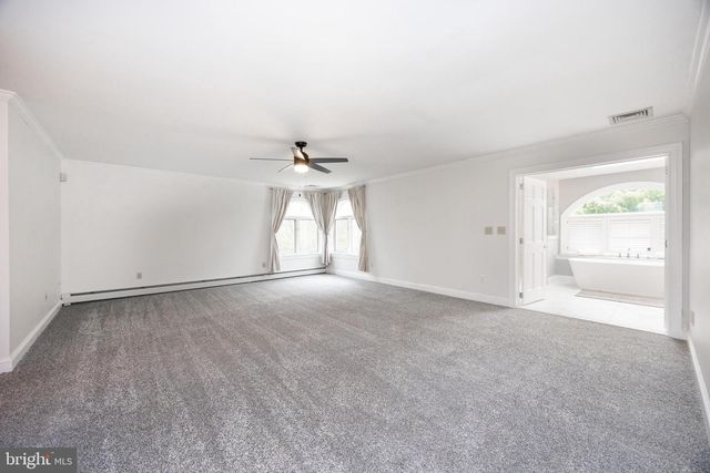 172 WHITE PINE WAY, Harleysville, PA 19438