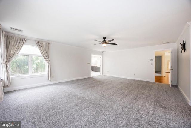 172 WHITE PINE WAY, Harleysville, PA 19438