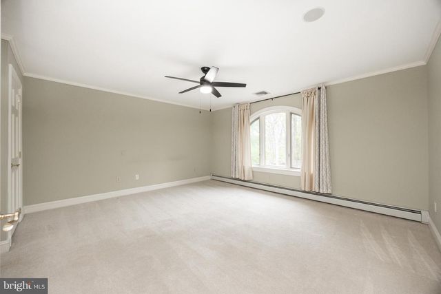 172 WHITE PINE WAY, Harleysville, PA 19438