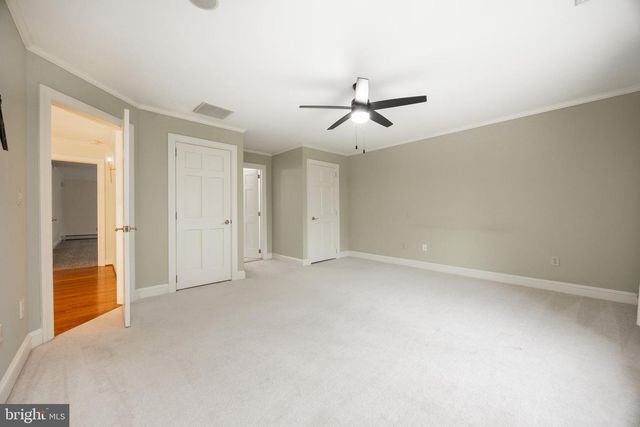 172 WHITE PINE WAY, Harleysville, PA 19438