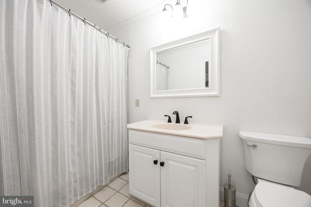 172 WHITE PINE WAY, Harleysville, PA 19438