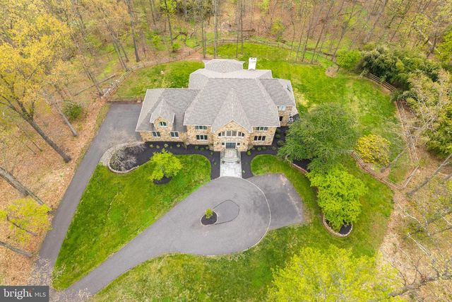 172 WHITE PINE WAY, Harleysville, PA 19438
