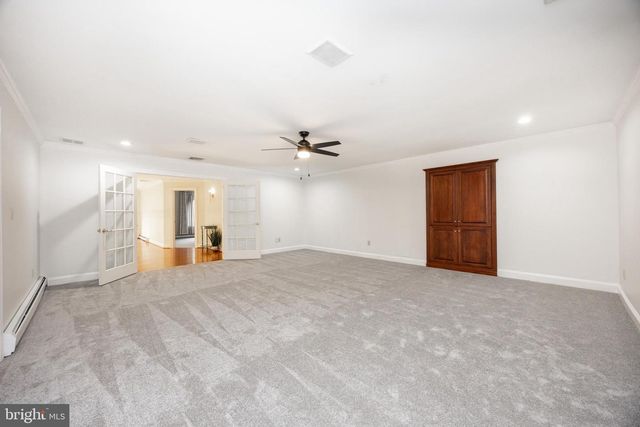172 WHITE PINE WAY, Harleysville, PA 19438