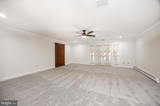 172 WHITE PINE WAY, Harleysville, PA 19438