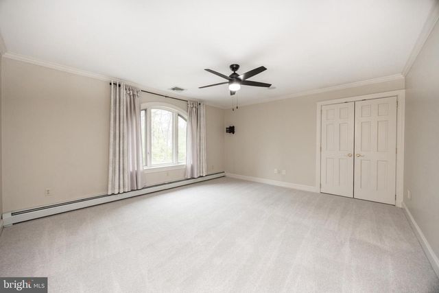 172 WHITE PINE WAY, Harleysville, PA 19438