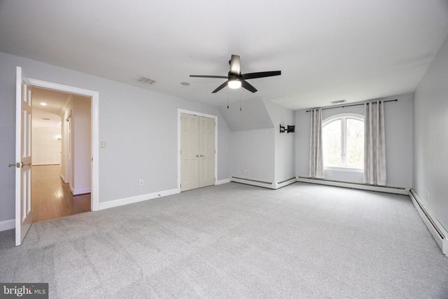 172 WHITE PINE WAY, Harleysville, PA 19438