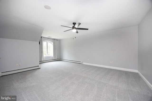172 WHITE PINE WAY, Harleysville, PA 19438