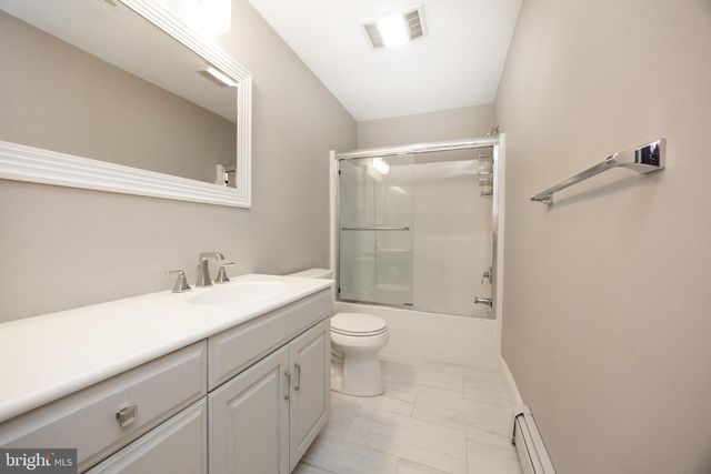 172 WHITE PINE WAY, Harleysville, PA 19438