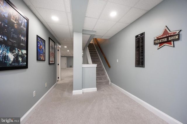 172 WHITE PINE WAY, Harleysville, PA 19438