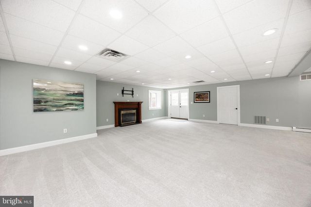 172 WHITE PINE WAY, Harleysville, PA 19438