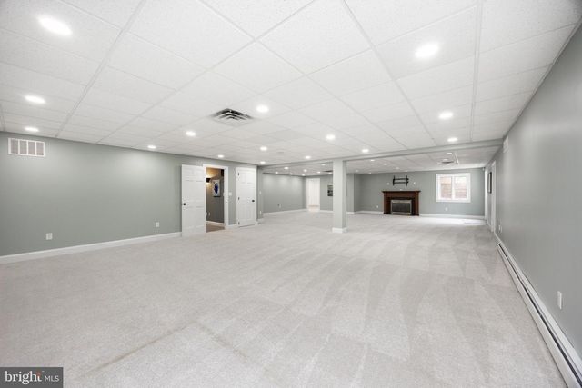 172 WHITE PINE WAY, Harleysville, PA 19438