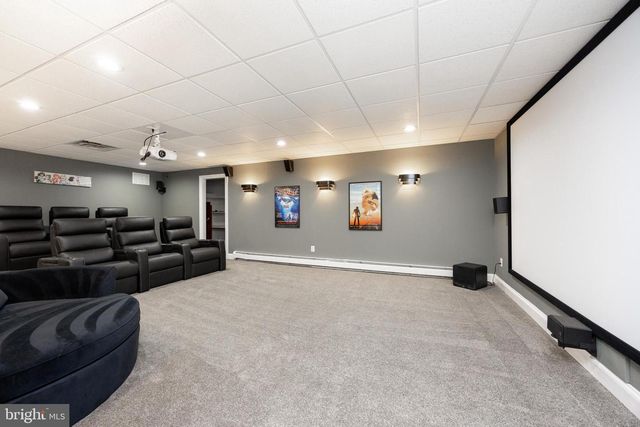 172 WHITE PINE WAY, Harleysville, PA 19438