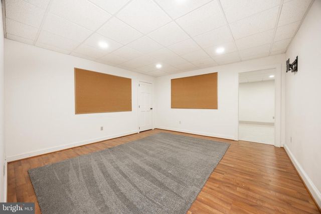 172 WHITE PINE WAY, Harleysville, PA 19438