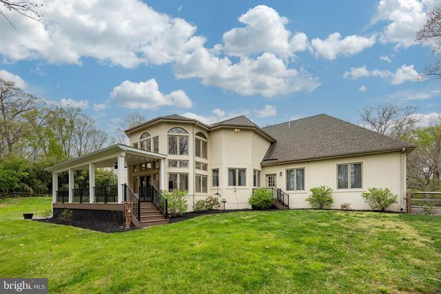 172 WHITE PINE WAY, Harleysville, PA 19438