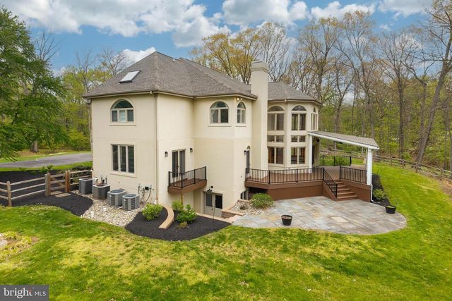 172 WHITE PINE WAY, Harleysville, PA 19438