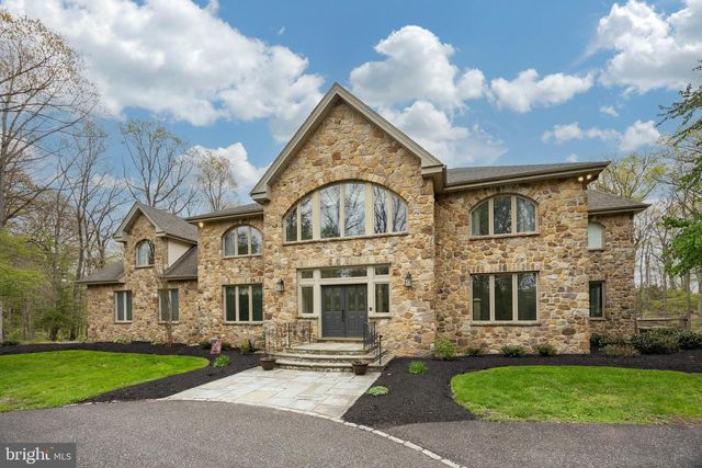172 WHITE PINE WAY, Harleysville, PA 19438