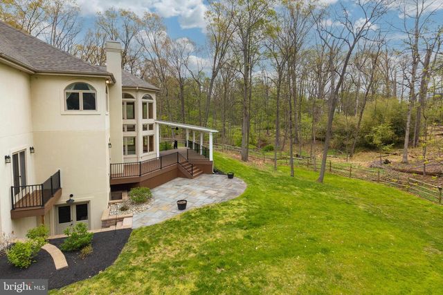 172 WHITE PINE WAY, Harleysville, PA 19438