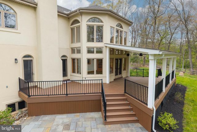 172 WHITE PINE WAY, Harleysville, PA 19438