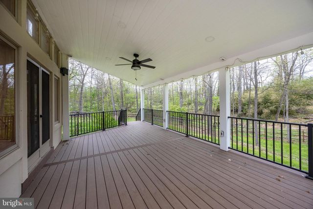 172 WHITE PINE WAY, Harleysville, PA 19438