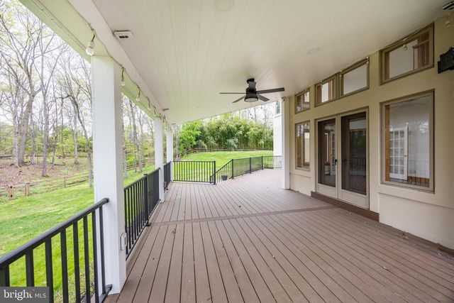 172 WHITE PINE WAY, Harleysville, PA 19438