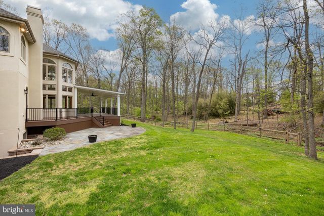 172 WHITE PINE WAY, Harleysville, PA 19438