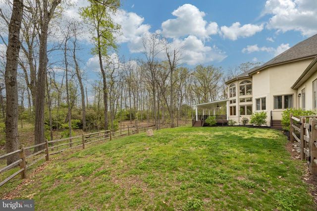 172 WHITE PINE WAY, Harleysville, PA 19438
