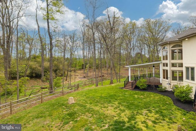 172 WHITE PINE WAY, Harleysville, PA 19438