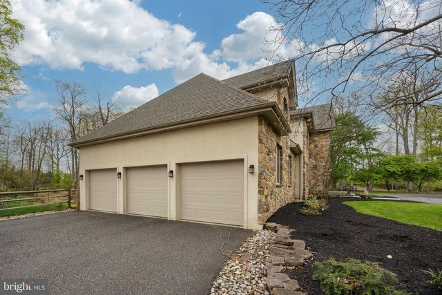 172 WHITE PINE WAY, Harleysville, PA 19438
