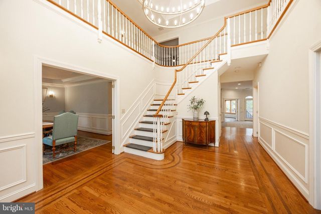 172 WHITE PINE WAY, Harleysville, PA 19438