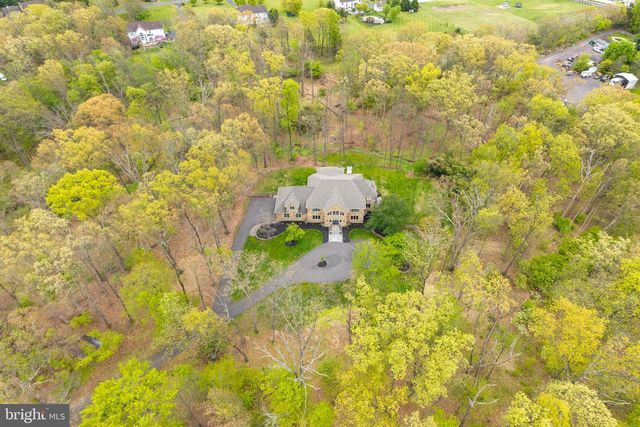 172 WHITE PINE WAY, Harleysville, PA 19438