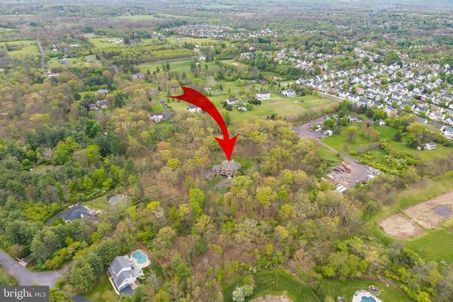 172 WHITE PINE WAY, Harleysville, PA 19438