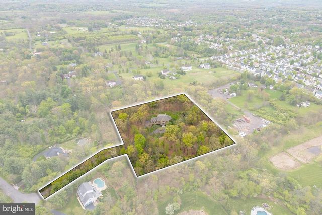172 WHITE PINE WAY, Harleysville, PA 19438