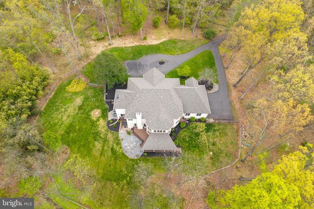 172 WHITE PINE WAY, Harleysville, PA 19438