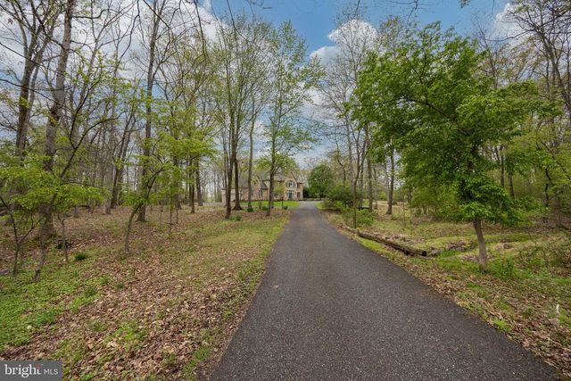 172 WHITE PINE WAY, Harleysville, PA 19438