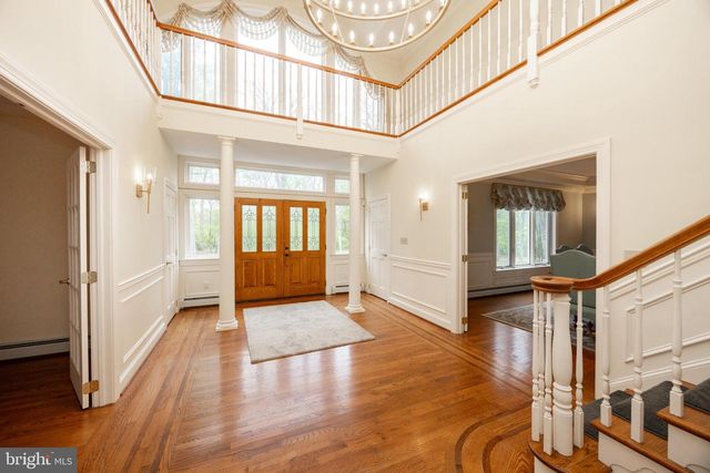 172 WHITE PINE WAY, Harleysville, PA 19438
