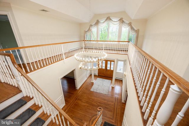 172 WHITE PINE WAY, Harleysville, PA 19438