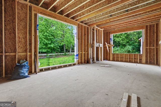 4957 Peachtree Dunwoody Road, Sandy Springs, GA 30342